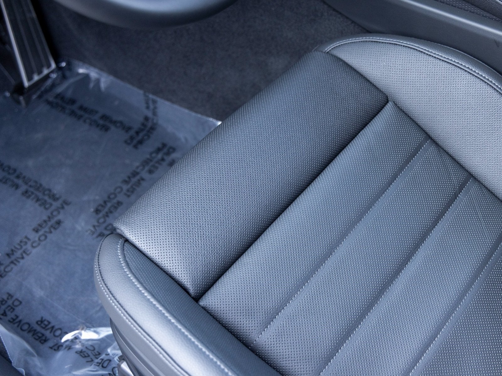 2025 Porsche Panamera Panamera