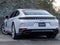 2025 Porsche Panamera Panamera