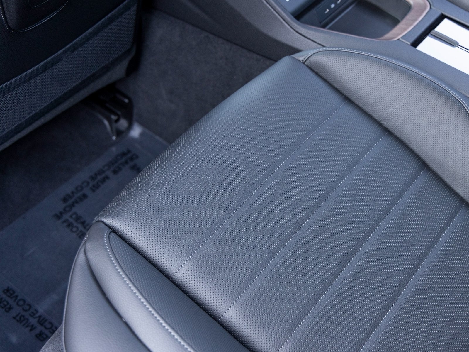 2025 Porsche Panamera Panamera