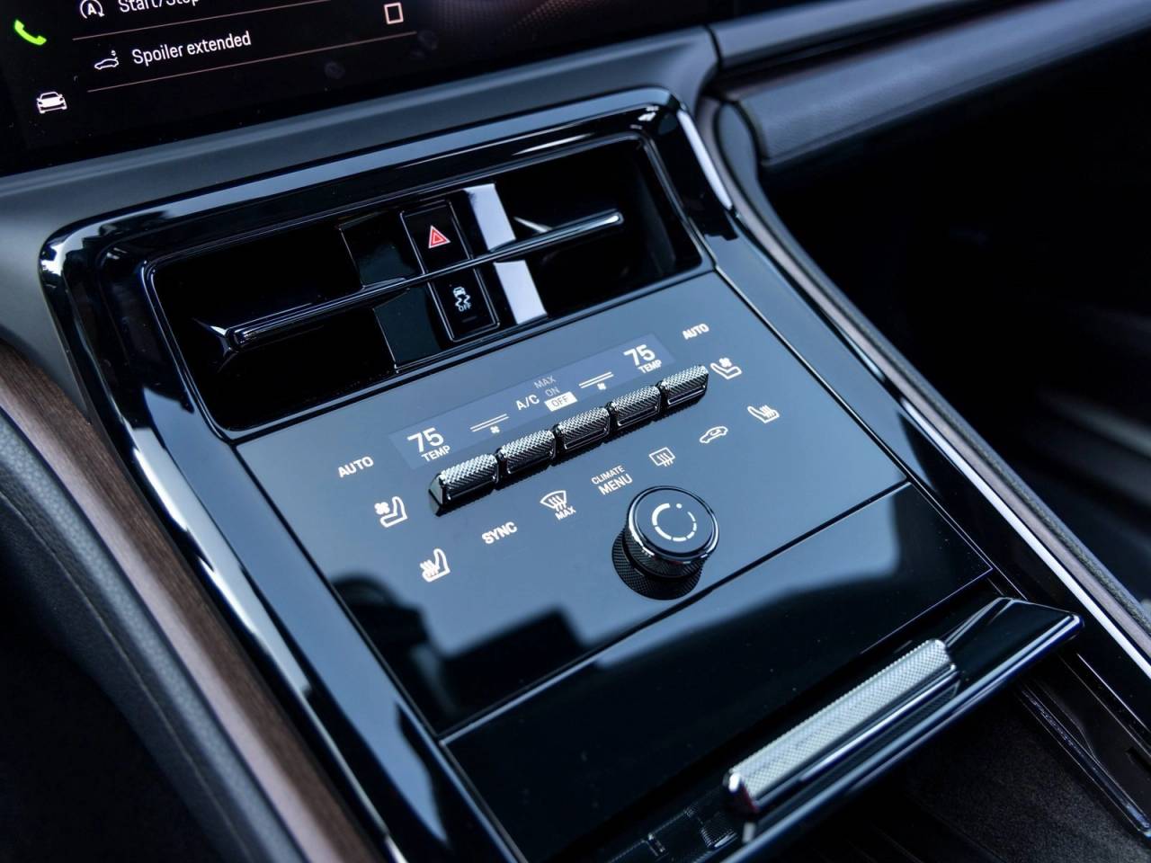 2025 Porsche Panamera Panamera