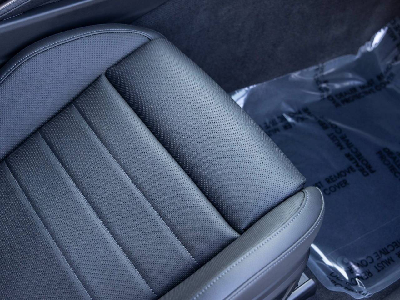 2025 Porsche Panamera Panamera