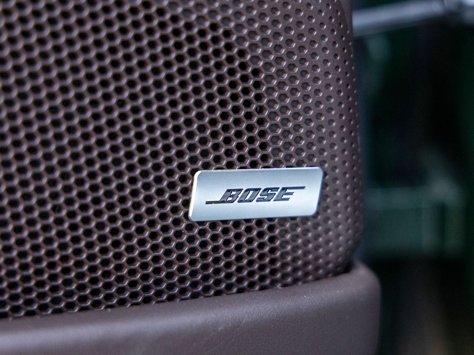 2026 Porsche Panamera Panamera 4