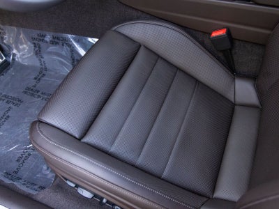 2026 Porsche Panamera Panamera 4