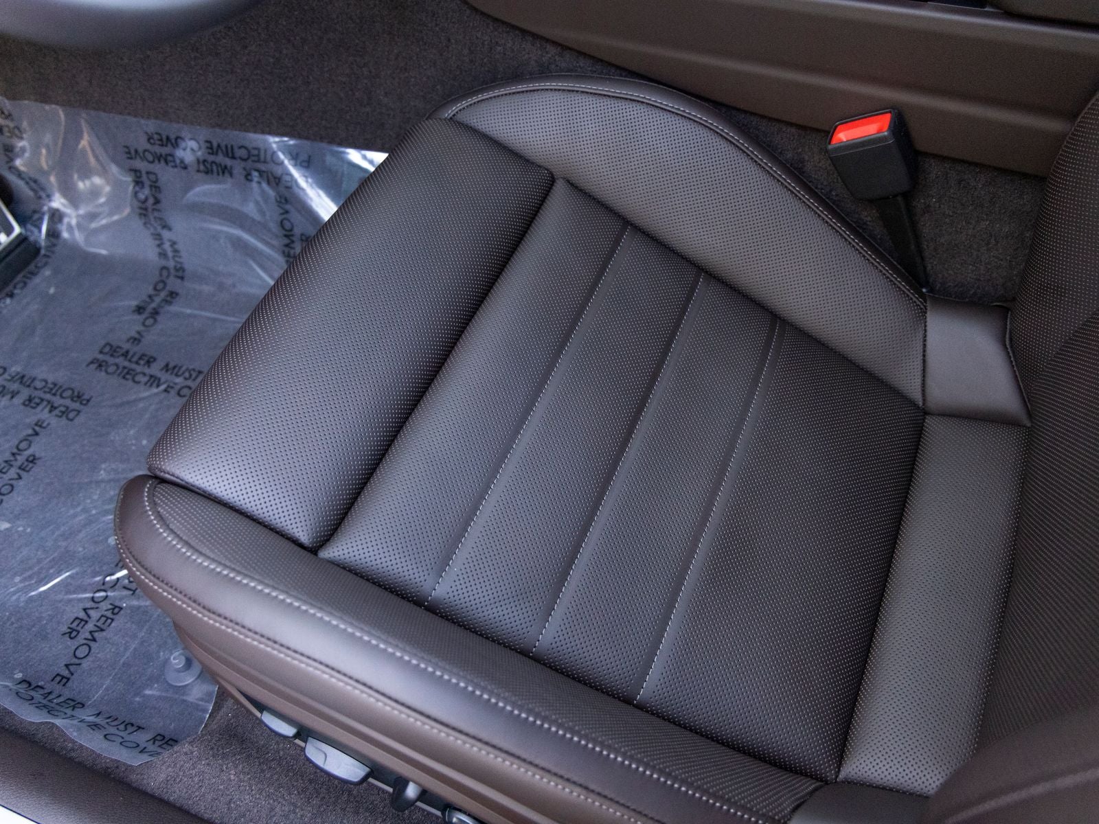 2026 Porsche Panamera Panamera 4