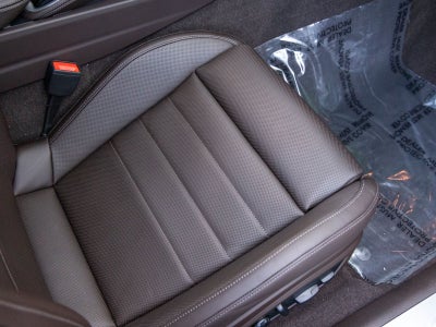 2026 Porsche Panamera Panamera 4