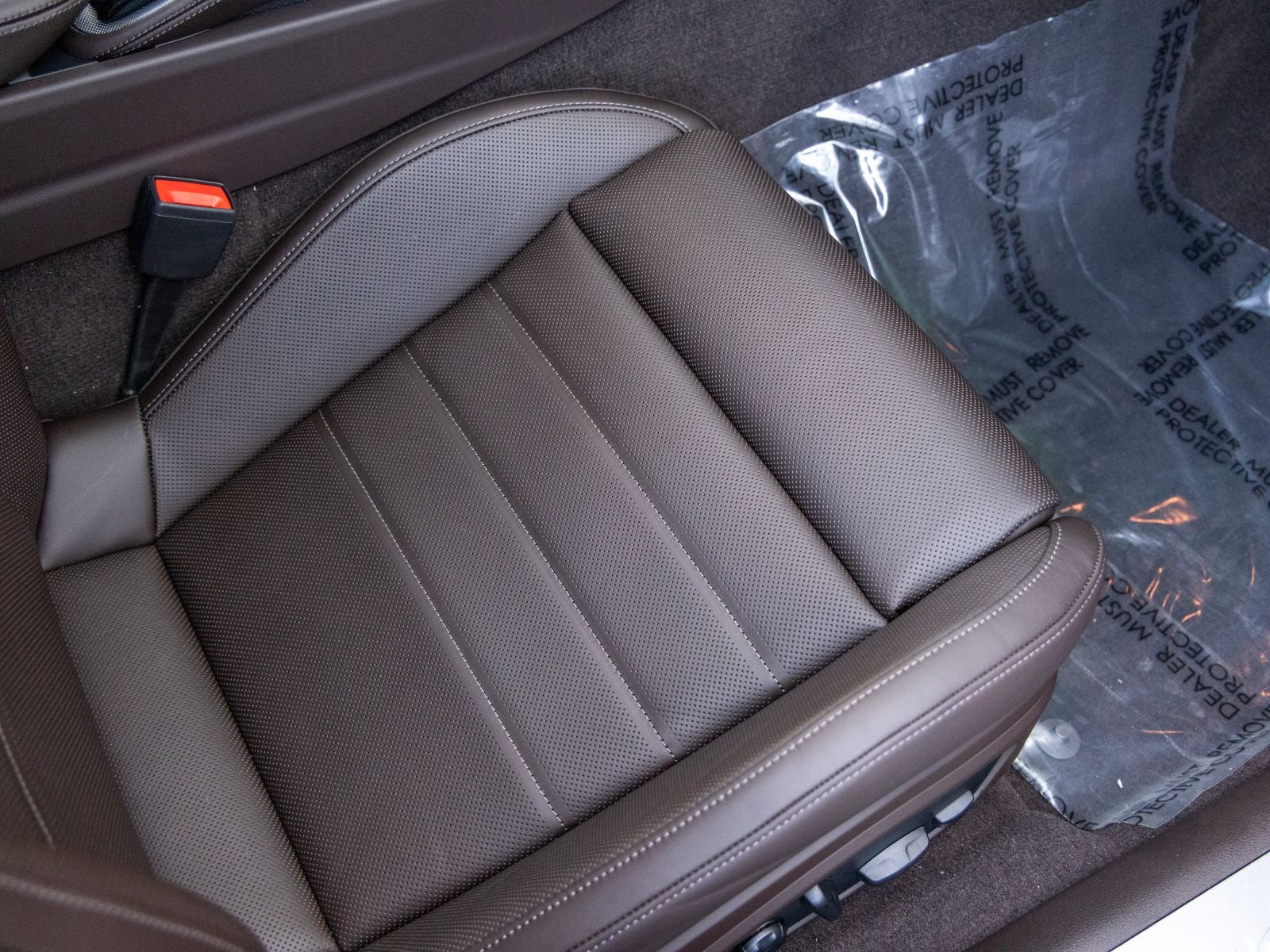 2026 Porsche Panamera Panamera 4