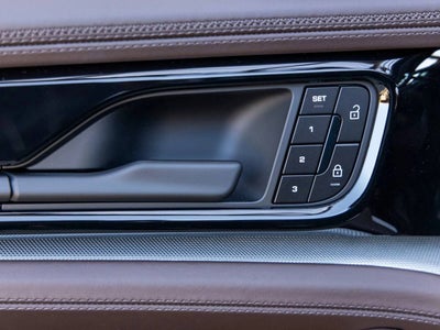 2026 Porsche Panamera Panamera 4