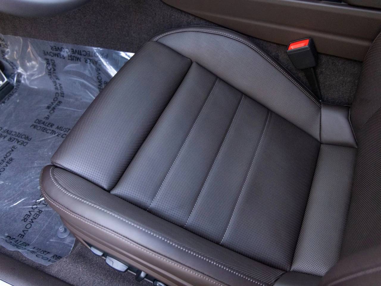 2026 Porsche Panamera Panamera 4