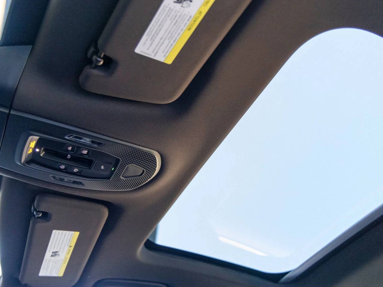 2026 Porsche Panamera Panamera 4