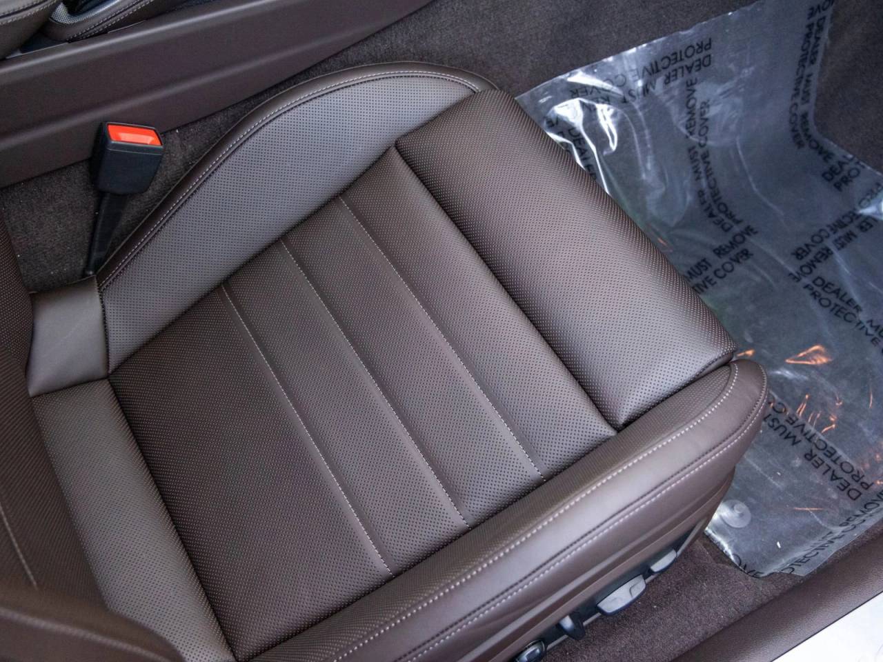 2026 Porsche Panamera Panamera 4