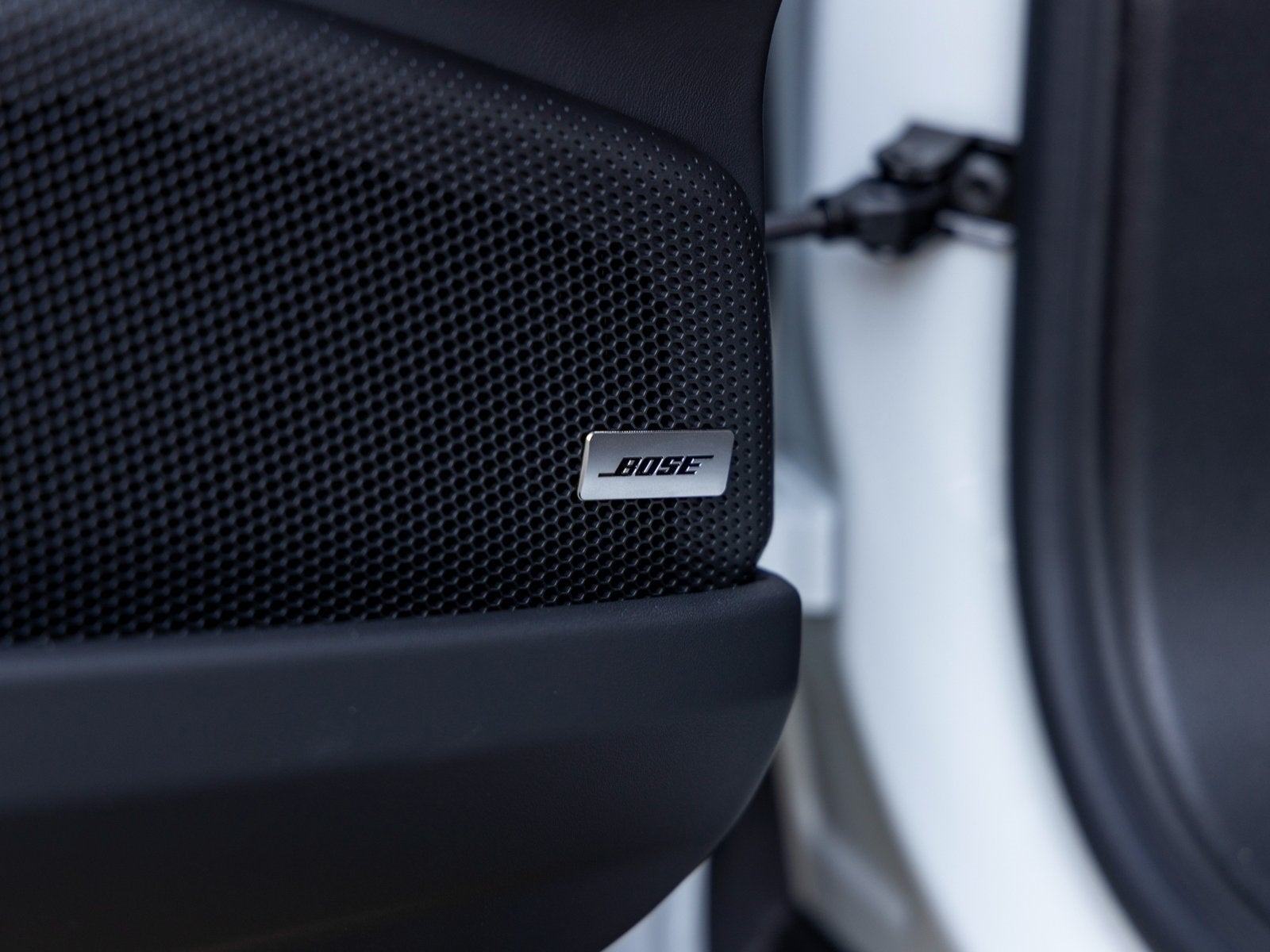 2026 Porsche Panamera 4