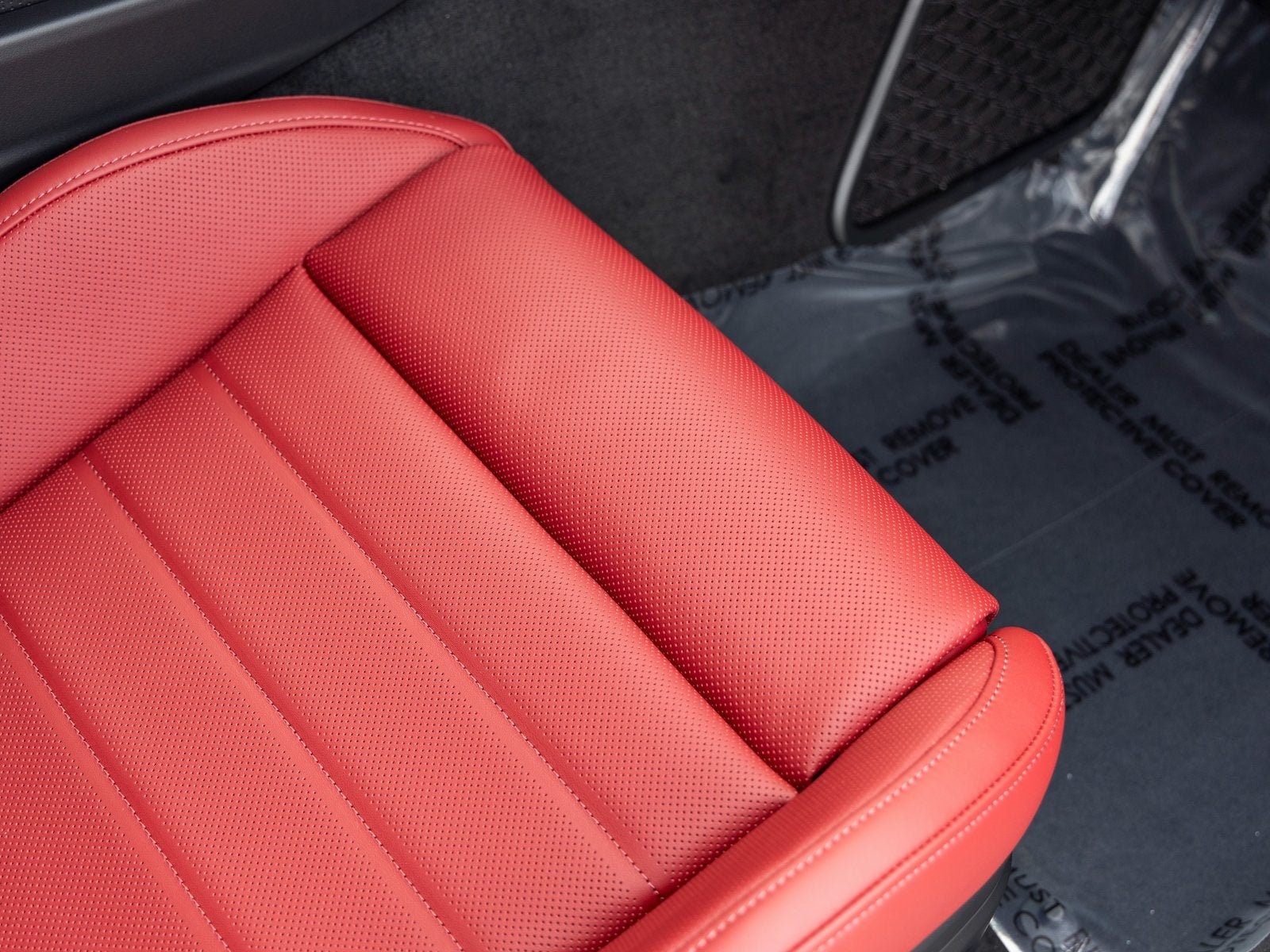 2026 Porsche Panamera 4