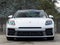 2026 Porsche Panamera 4