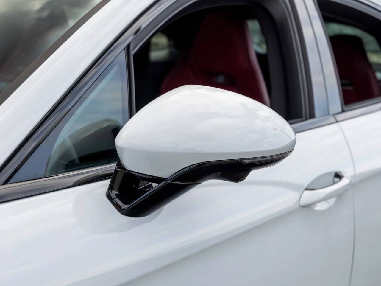 2026 Porsche Panamera Panamera 4