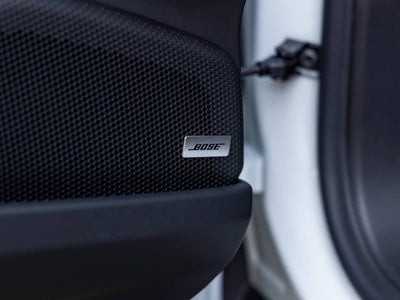 2026 Porsche Panamera Panamera 4