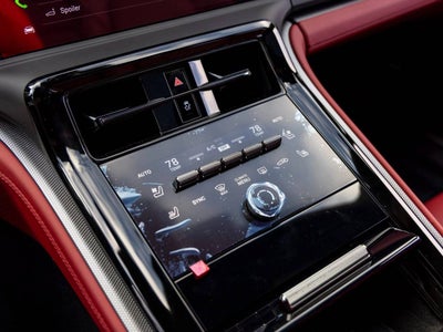 2026 Porsche Panamera Panamera 4