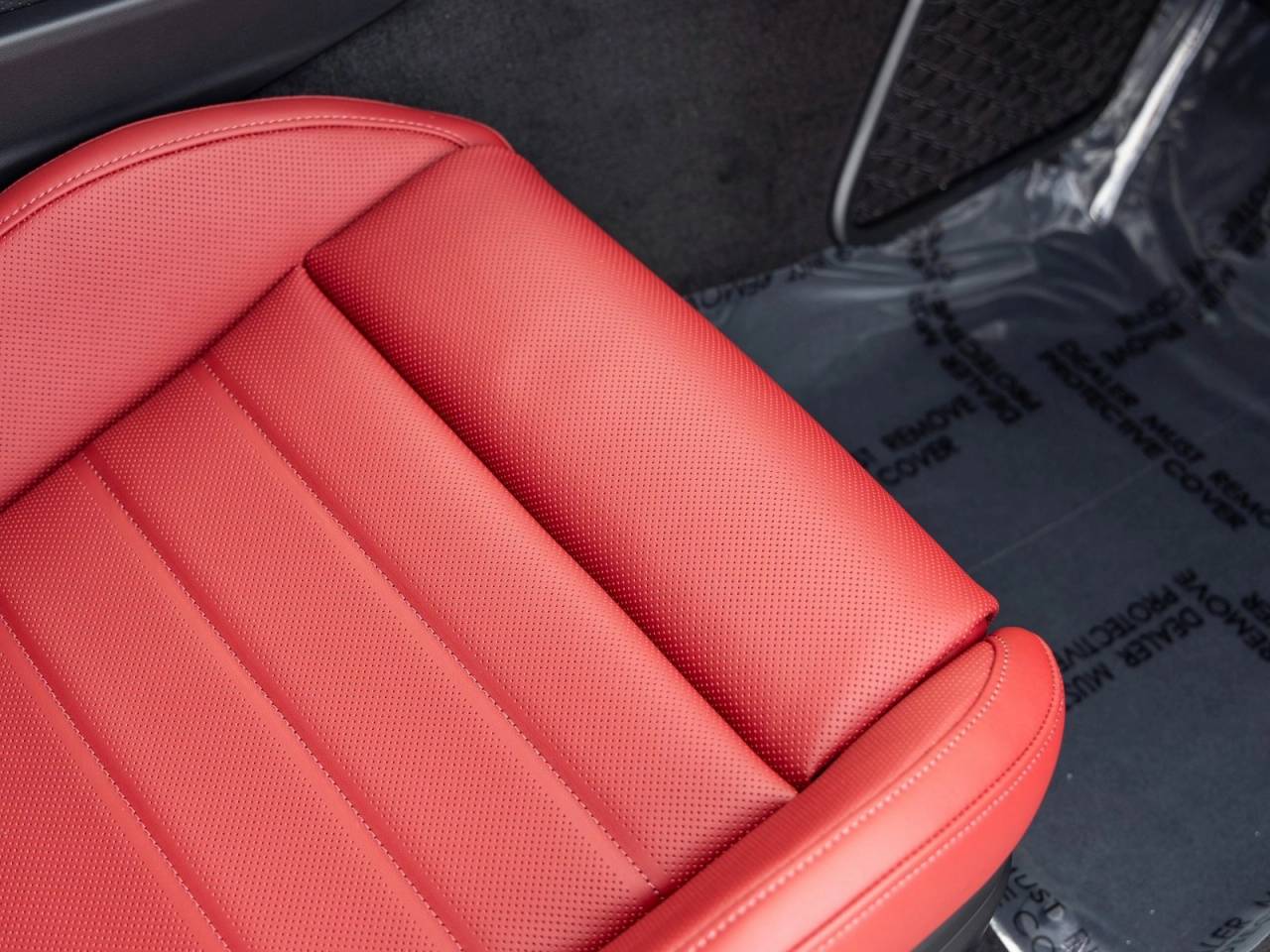 2026 Porsche Panamera Panamera 4