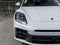 2026 Porsche Panamera Panamera 4