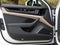 2026 Porsche Panamera Panamera 4