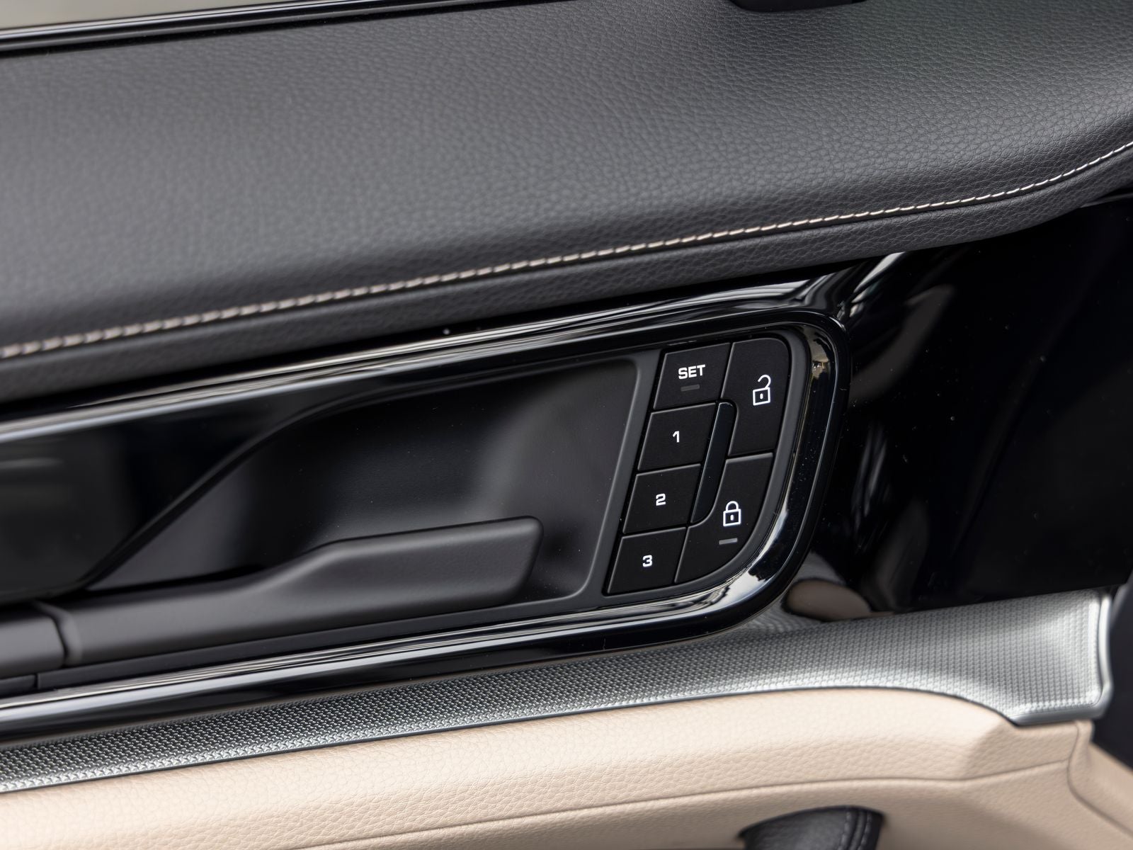 2026 Porsche Panamera Panamera 4