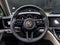 2026 Porsche Panamera Panamera 4