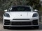 2026 Porsche Panamera Panamera 4