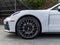 2026 Porsche Panamera Panamera 4