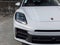 2026 Porsche Panamera Panamera 4