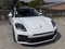 2026 Porsche Panamera Panamera 4