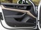 2026 Porsche Panamera Panamera 4