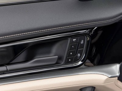 2026 Porsche Panamera Panamera 4
