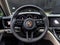 2026 Porsche Panamera Panamera 4