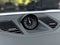 2026 Porsche Panamera Panamera 4
