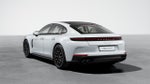 2026 Porsche Panamera Panamera 4