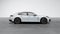2026 Porsche Panamera Panamera 4