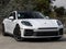 2026 Porsche Panamera Panamera 4