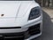 2026 Porsche Panamera Panamera 4