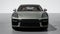 2024 Porsche Panamera Panamera