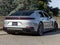 2025 Porsche Panamera Base