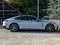 2025 Porsche Panamera Base