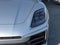 2025 Porsche Panamera Base
