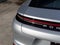 2025 Porsche Panamera Base