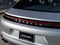 2025 Porsche Panamera Base