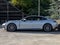 2025 Porsche Panamera Base