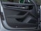 2025 Porsche Panamera Base
