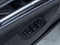 2025 Porsche Panamera Base