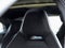 2025 Porsche Panamera Base