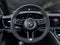 2025 Porsche Panamera Base