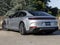 2025 Porsche Panamera Base