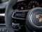 2025 Porsche Panamera Base